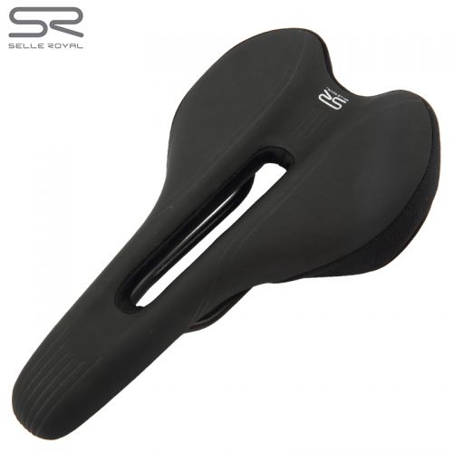 Selle de vélo SELLE ROYAL - Ref 2348207