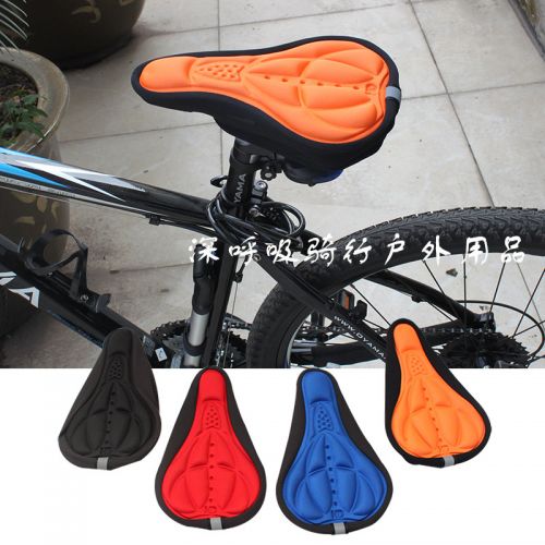 Selle de vélo - Ref 2348224