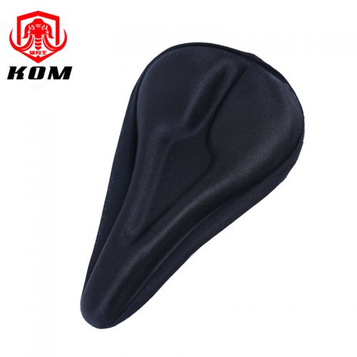Selle de vélo - Ref 2348227