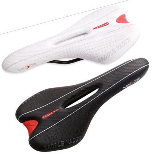 Selle de vélo Mountain Bike - Ref 2348229