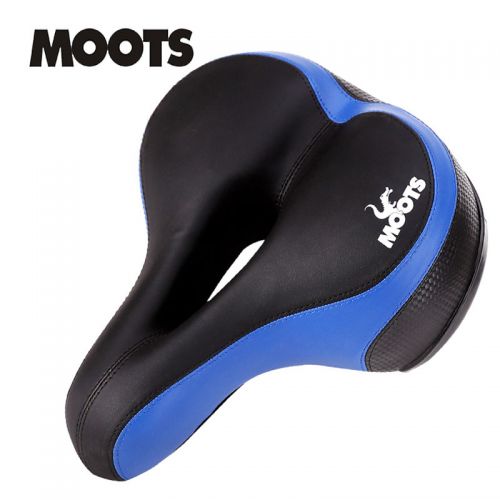 Selle de vélo Mountain Bike MOOTS - Ref 2348231