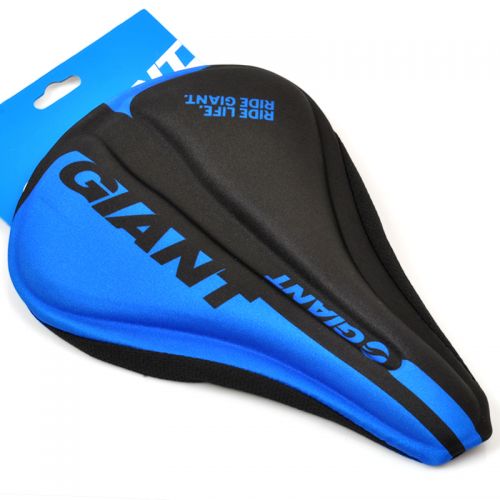 Selle de vélo Mountain Bike GIANT - Ref 2348244