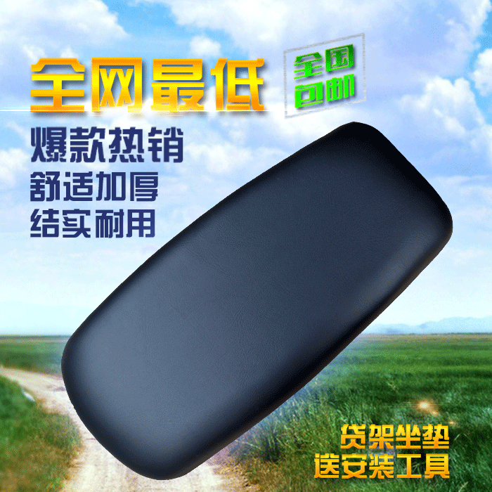 Selle de vélo - Ref 2348255