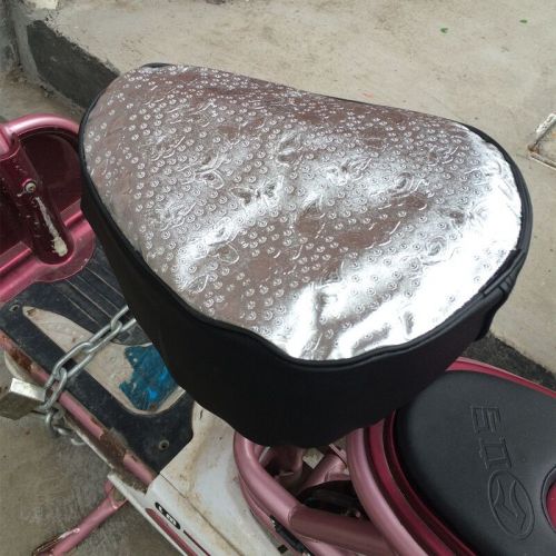 Selle de vélo - Ref 2348264