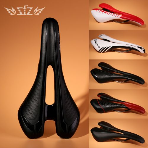 Selle de vélo Mountain Bike - Ref 2348278