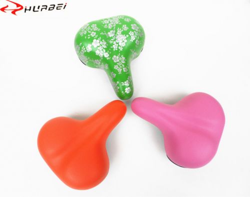 Selle de vélo Mountain Bike - Ref 2348285