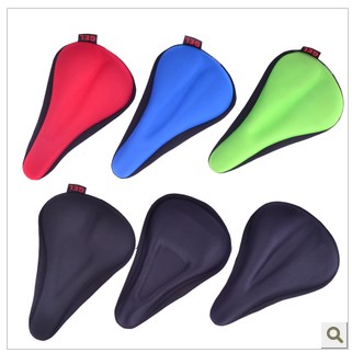 Selle de vélo - Ref 2348298