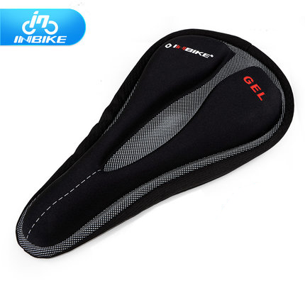 Selle de vélo cyclisme sur route INBIKE - Ref 2348301