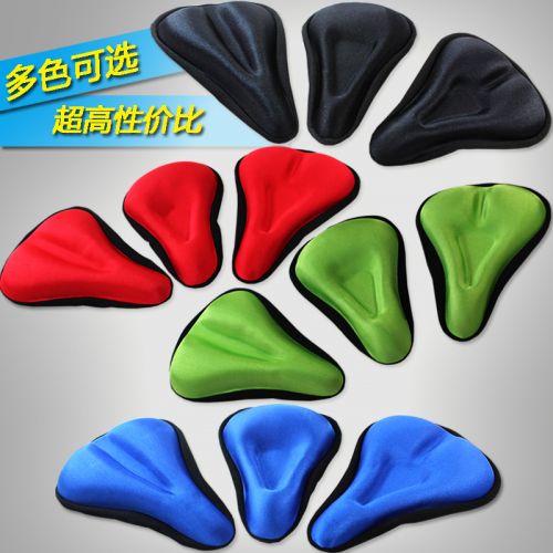 Selle de vélo - Ref 2348317