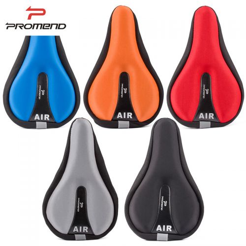 Selle de vélo Mountain Bike PROMEND - Ref 2348321