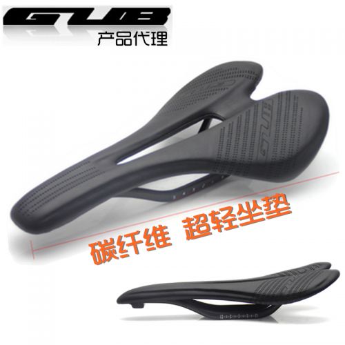 Selle de vélo - Ref 2348324