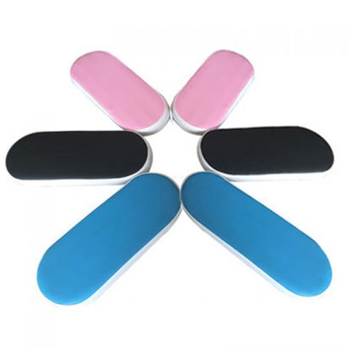 Selle de vélo - Ref 2348342