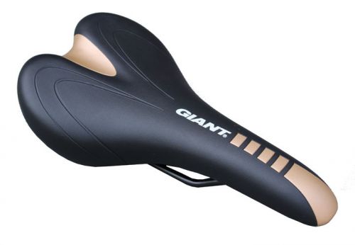 Selle de vélo GIANT - Ref 2348374
