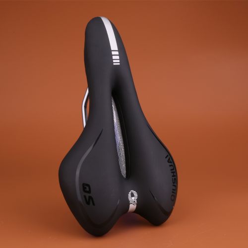 Selle de vélo Mountain Bike - Ref 2348378