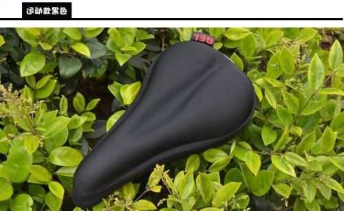 Selle de vélo Mountain Bike - Ref 2348384