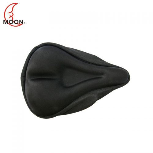Selle de vélo Mountain Bike MOON - Ref 2348414
