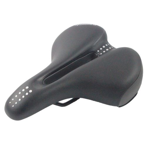 Selle de vélo Mountain Bike GIANT - Ref 2348423