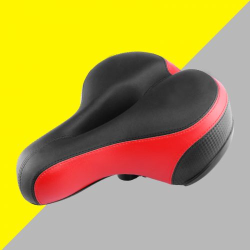 Selle de vélo Mountain Bike - Ref 2348435