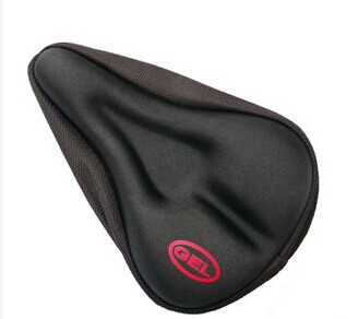 Selle de vélo - Ref 2348451