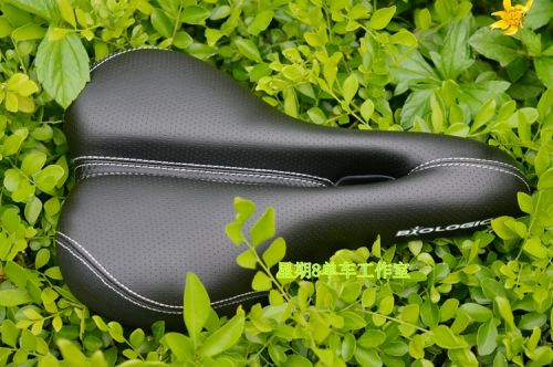 Selle de vélo - Ref 2348471