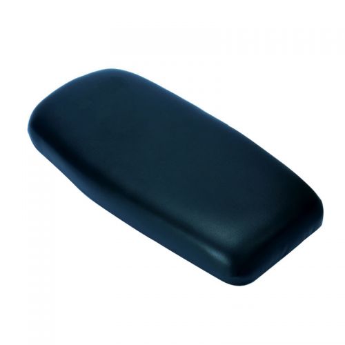 Selle de vélo - Ref 2348513