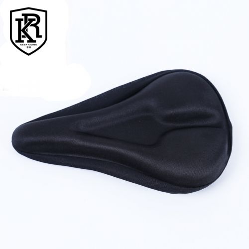 Selle de vélo Mountain Bike - Ref 2348536