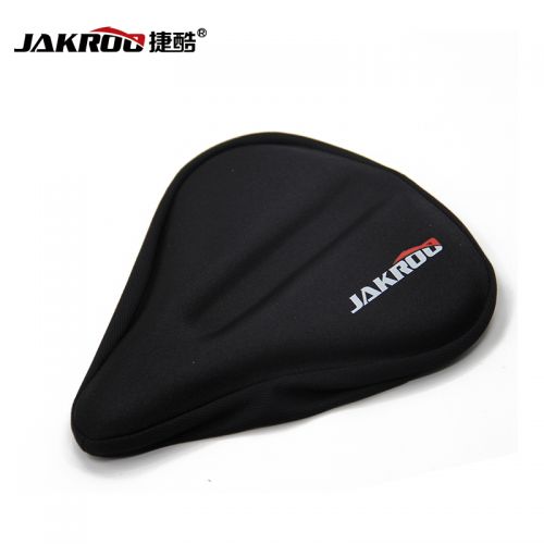 Selle de vélo Mountain Bike JAKROO - Ref 2348541