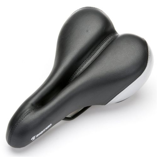 Selle de vélo - Ref 2348544