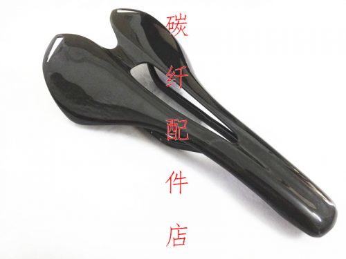 Selle de vélo - Ref 2348546