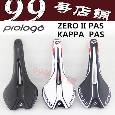 Selle de vélo PROLOGO - Ref 2348558