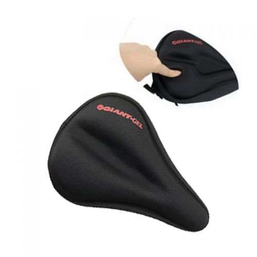 Selle de vélo GIANT - Ref 2348572