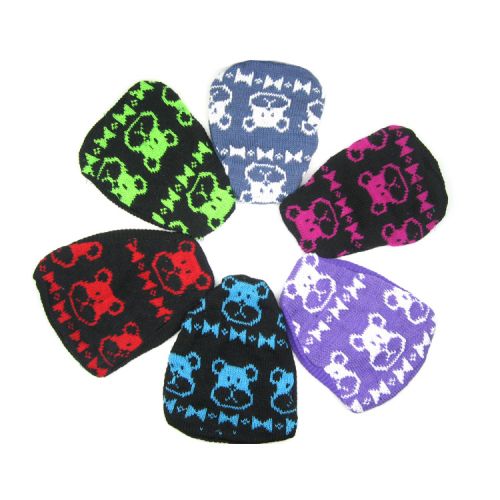 Selle de vélo - Ref 2348584