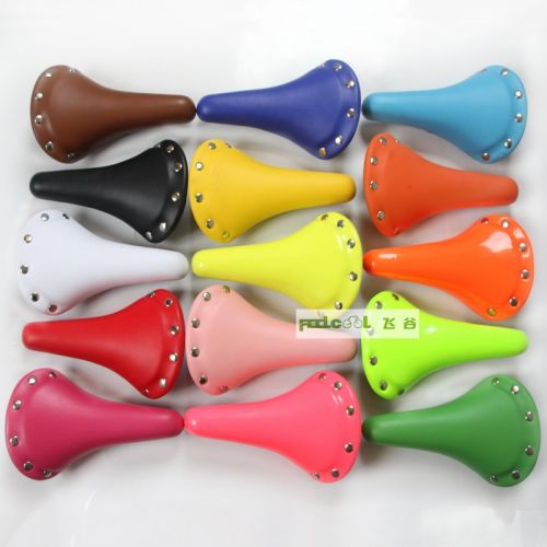 Selle de vélo FEELCOOL - Ref 2348598