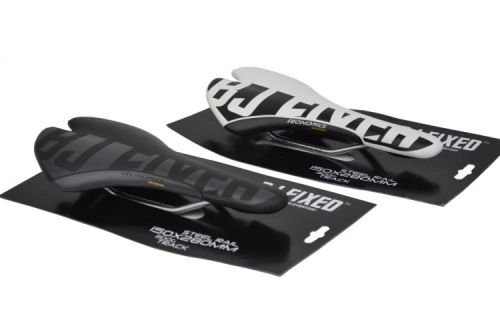 Selle de vélo - Ref 2348613