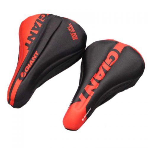 Selle de vélo GIANT - Ref 2348645