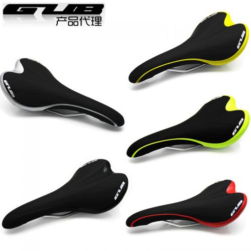 Selle de vélo Mountain Bike - Ref 2348651