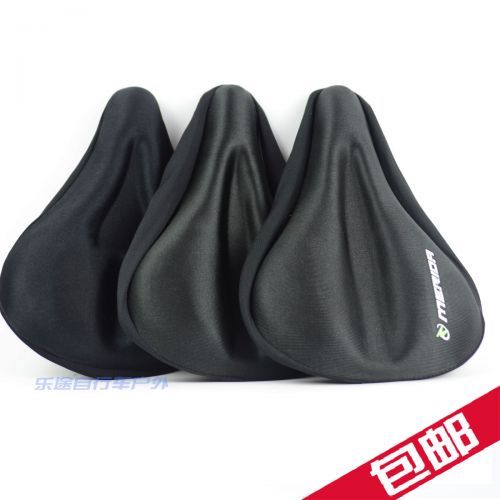 Selle de vélo Mountain Bike GIANT - Ref 2348657