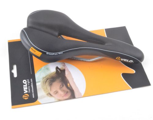Selle de vélo - Ref 2348669