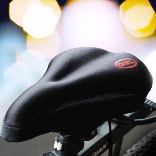 Selle de vélo Mountain Bike - Ref 2348670