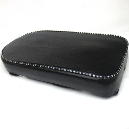 Selle de vélo Mountain Bike - Ref 2348671