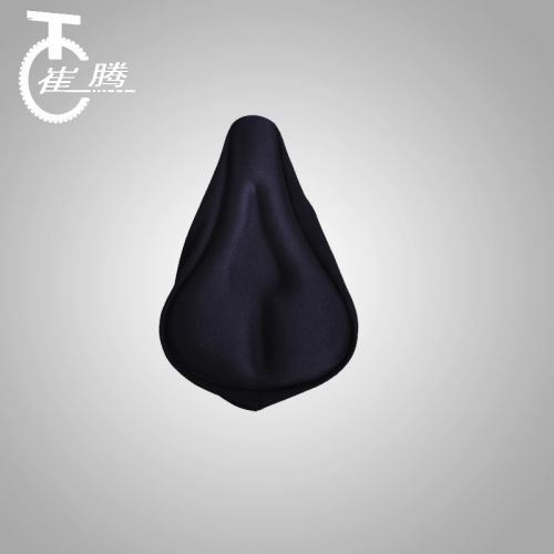 Selle de vélo - Ref 2348675
