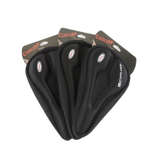 Selle de vélo Mountain Bike TOTTA - Ref 2348682