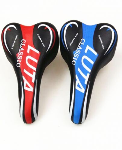 Selle de vélo - Ref 2348688