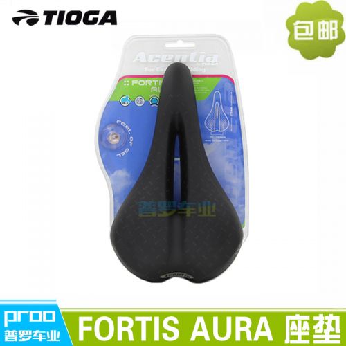 Selle de vélo TIOGA - Ref 2348727