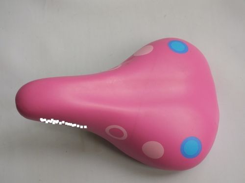 Selle de vélo Les vélos d'enfants - Ref 2348733