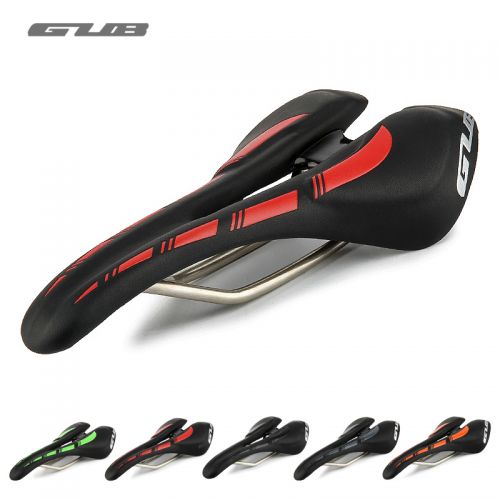 Selle de vélo cyclisme sur route - Ref 2348765