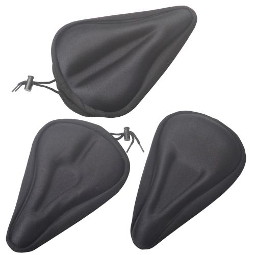 Selle de vélo Mountain Bike MIXIM - Ref 2348786