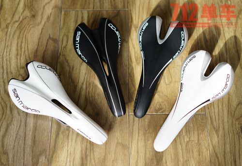 Selle de vélo - Ref 2348792