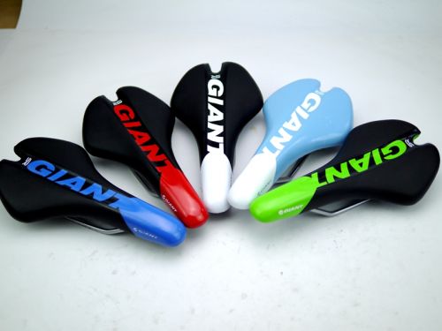 Selle de vélo - Ref 2348798