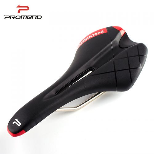 Selle de vélo Mountain Bike PROMEND - Ref 2348808
